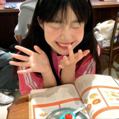 机器人病毒危机