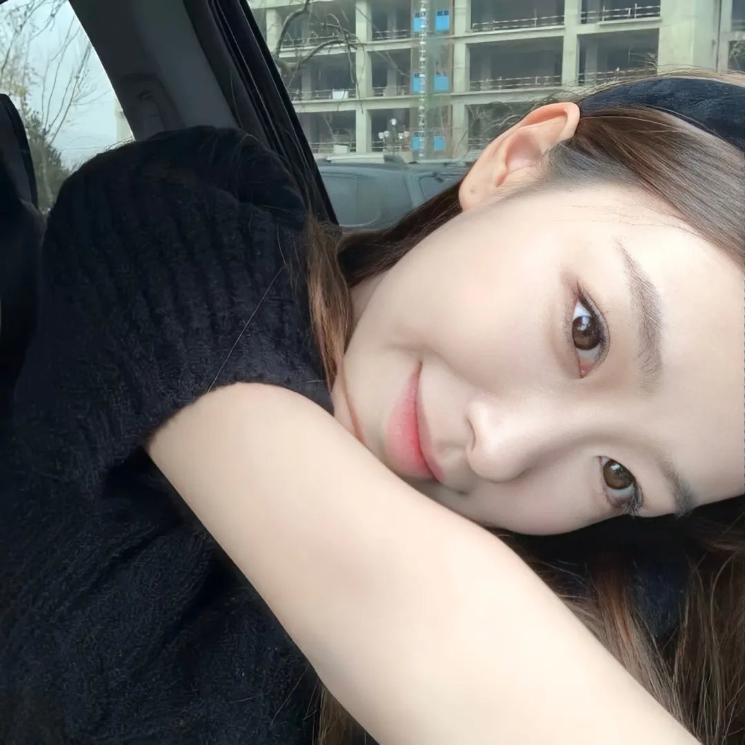 我的老妈真是个角色：电影版