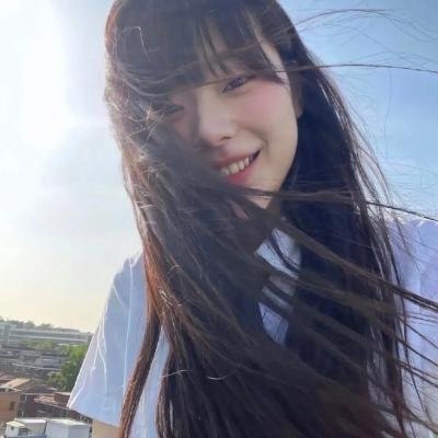 我们的朋友马丁