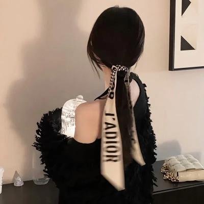 成吉思汗：征服到地与海的尽头