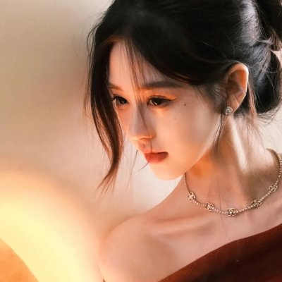 穿书后世子妃美又飒