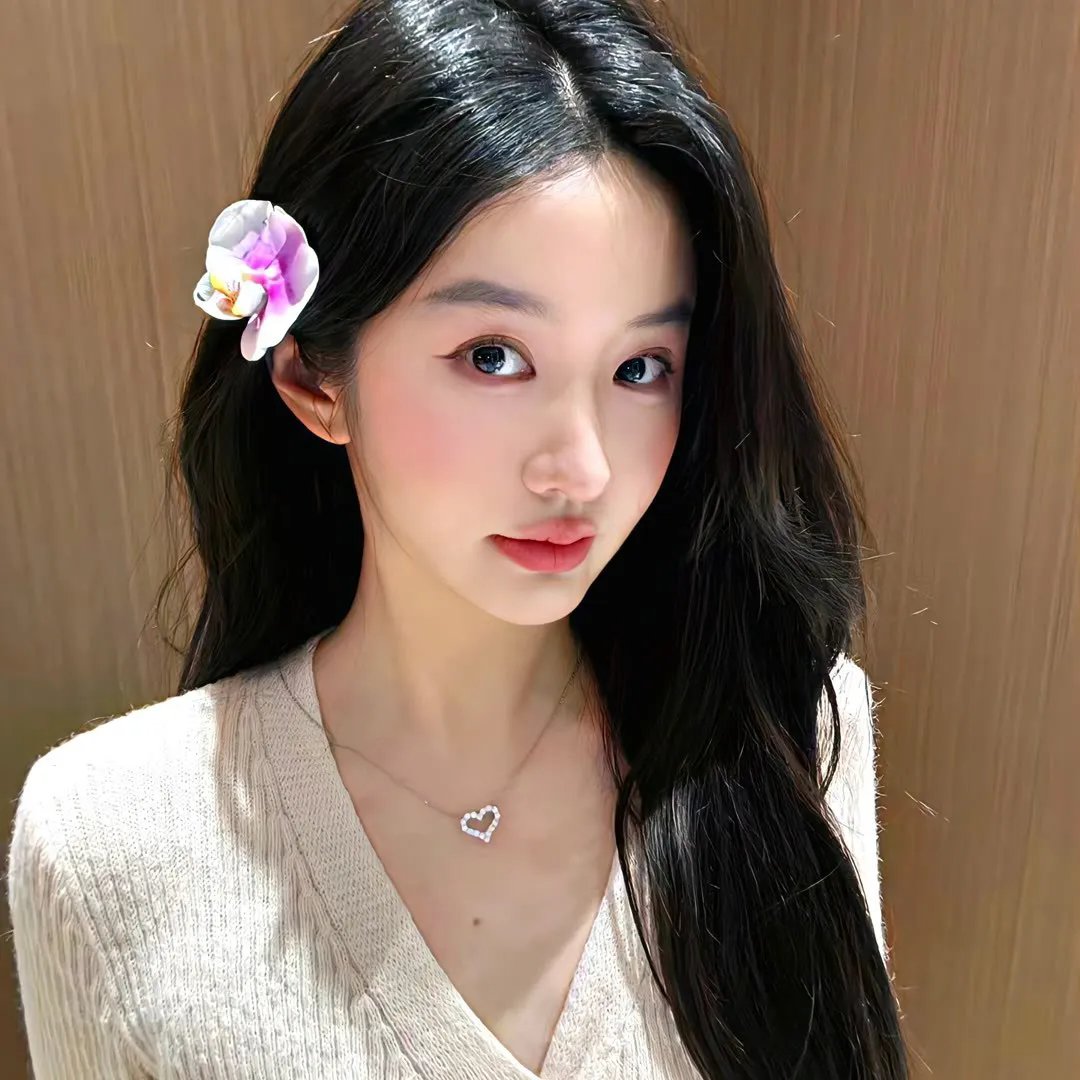 哎呀好身材第四季