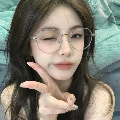 拜伦·鲍尔斯脱口秀