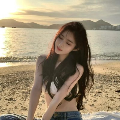 光之美少女 All Stars DX 大家都是朋友☆奇迹的全员大集合！