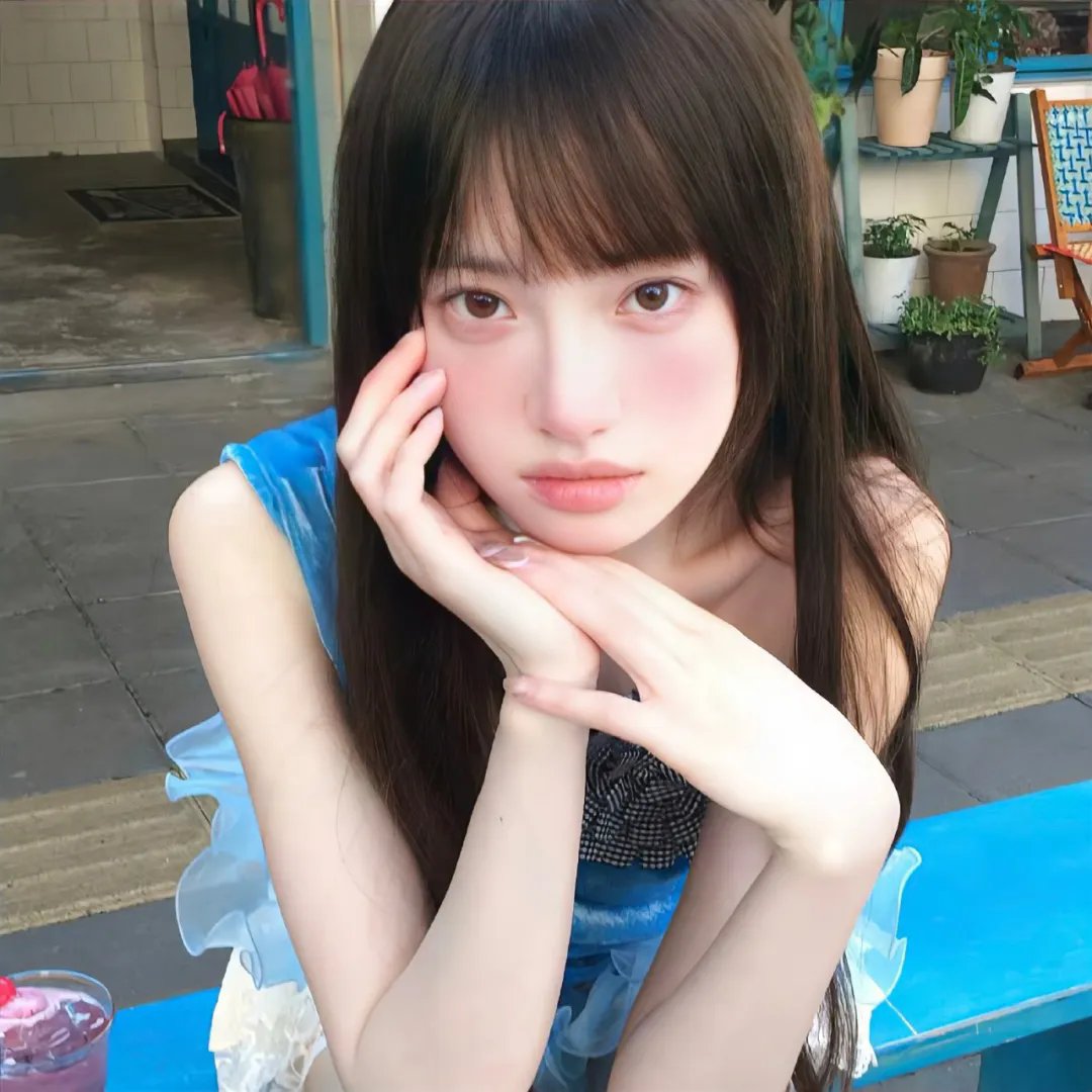 新：物价贬值一万倍我成了首富