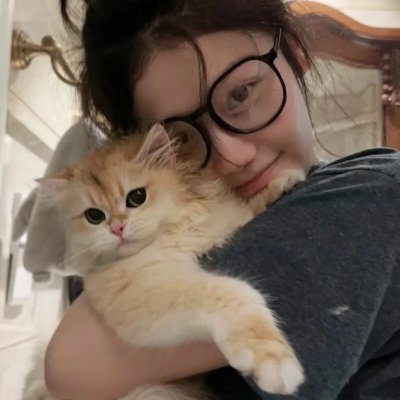 梅西降临：美国足球新时代