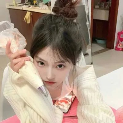 消失中的美国人