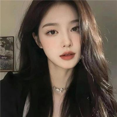 生无可恋的奥托