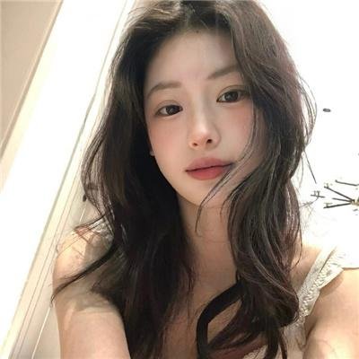 你是谁，波莉·玛古？