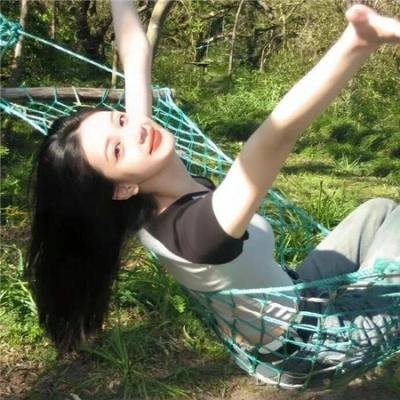 交换人生二十载