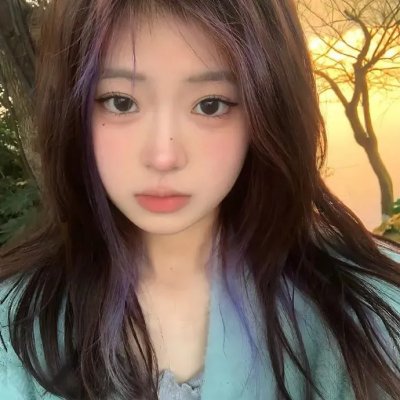 重生五十被宠翻