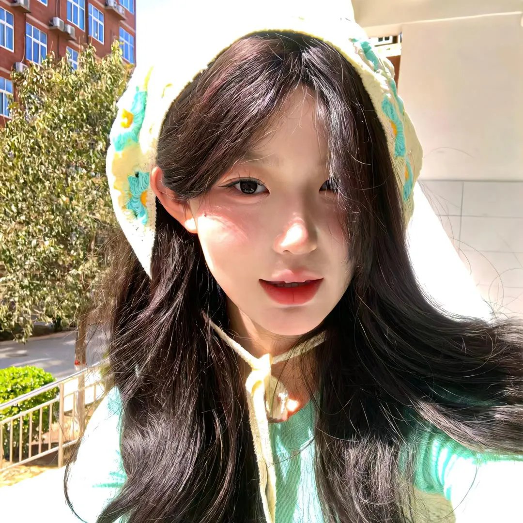 废柴逆袭当厨神