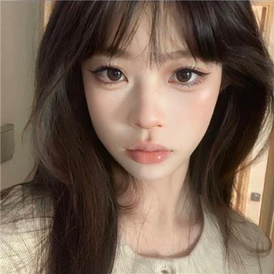 失忆前任请自重