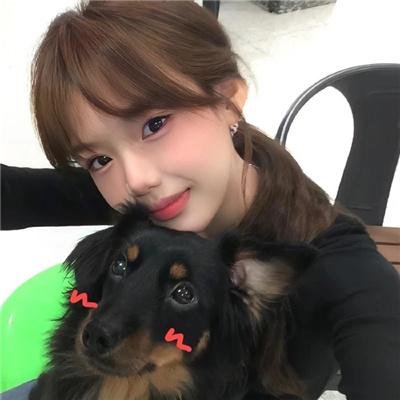 重生后让害我女儿的渣夫绿茶付出代价