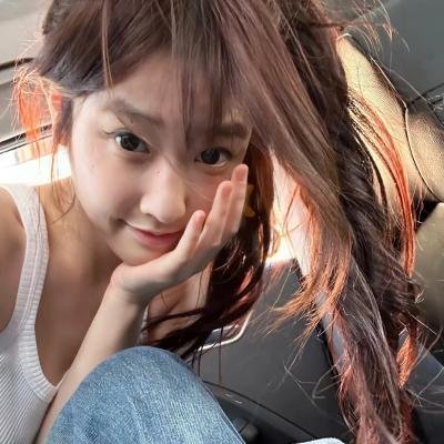 新·大雄与铁人兵团