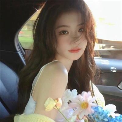 初恋UNDER DOGs～败犬与初恋～