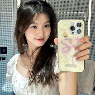 这个高中没有鬼3