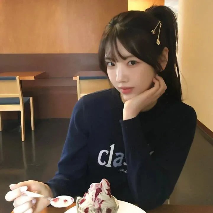 宫本武藏 二刀流开眼