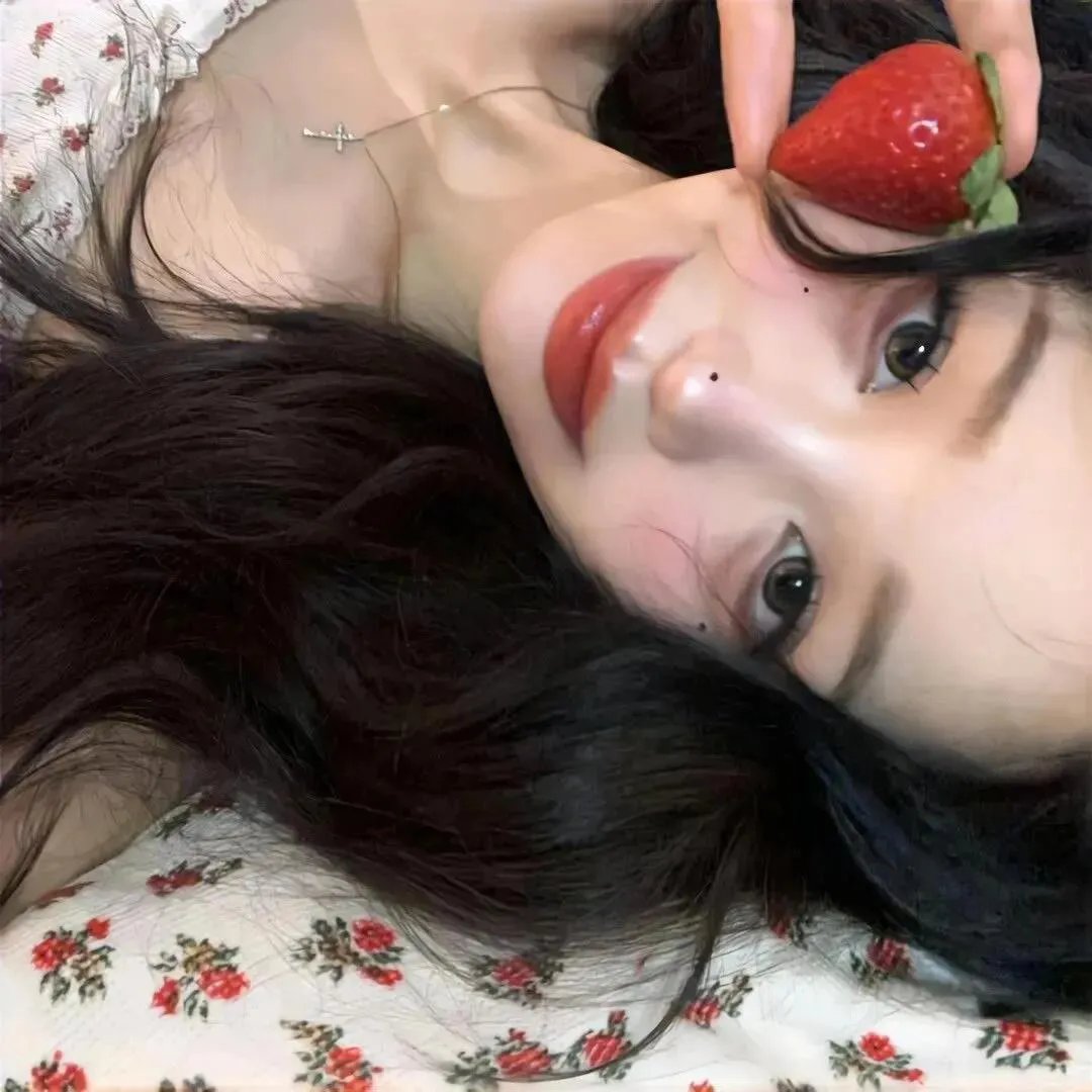 假千金在娱乐圈摆烂后爆红了