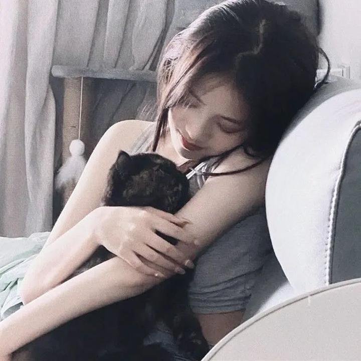 哈罗德和紫色蜡笔